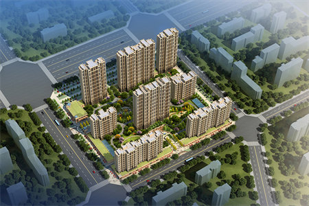 龙都龙都现代城5室3厅2卫86万120m2出售