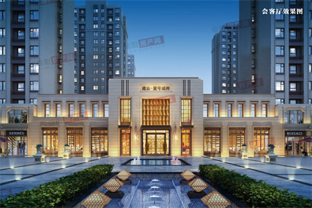 青州王坟镇兰家村2室2厅1卫99㎡