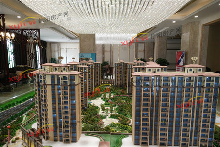 城东南苑小区2室2厅2卫32.8万65m2出售